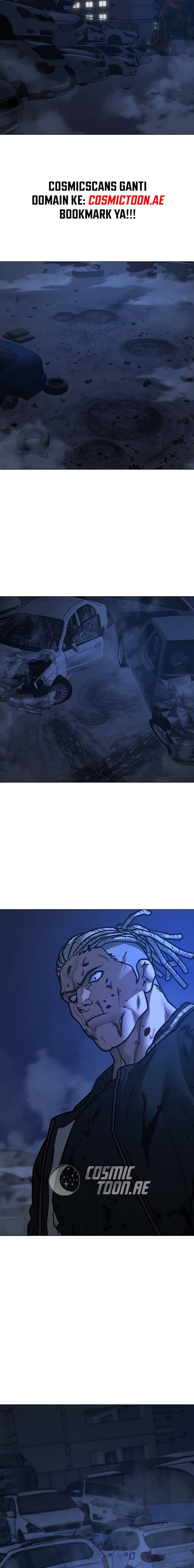 Reality Quest Chapter 150 Gambar 21