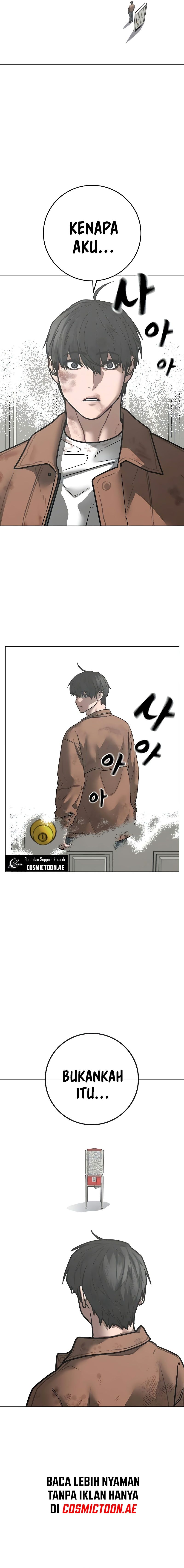 Reality Quest Chapter 151 Gambar 2