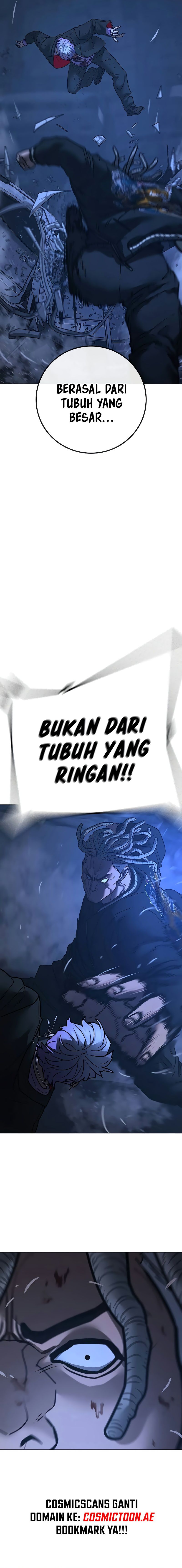 Reality Quest Chapter 151 Gambar 28
