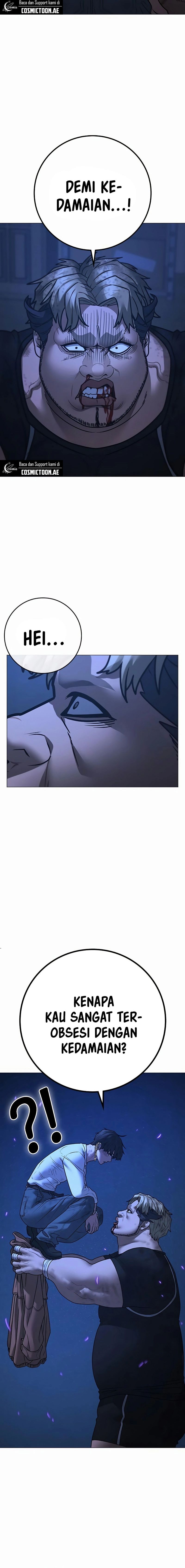 Reality Quest Chapter 152 Gambar 18