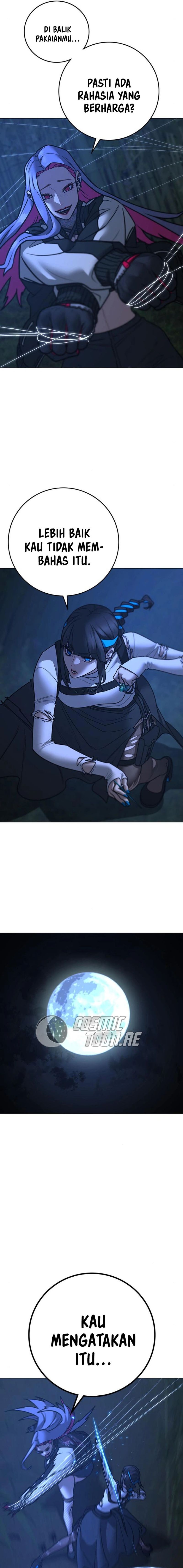 Reality Quest Chapter 154 Gambar 8