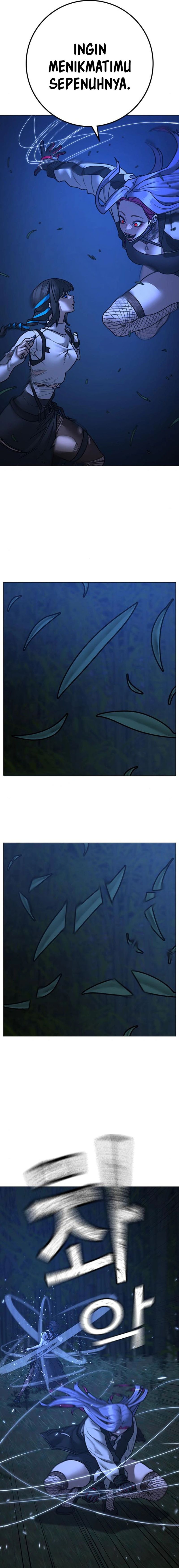 Reality Quest Chapter 154 Gambar 13
