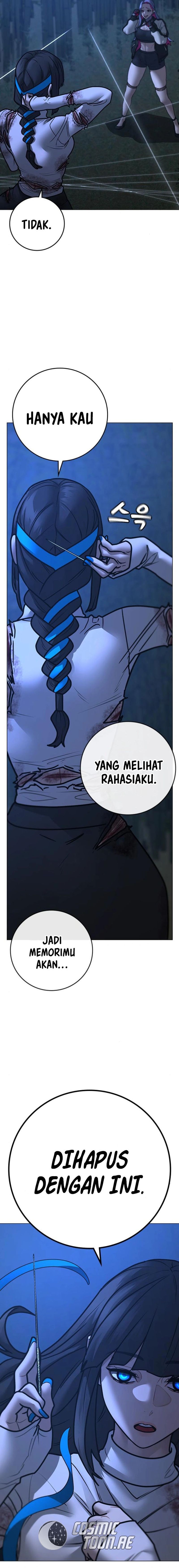 Reality Quest Chapter 154 Gambar 24