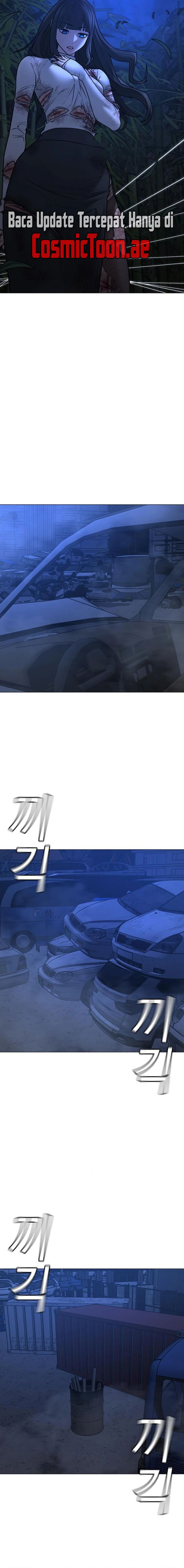 Reality Quest Chapter 154 Gambar 27