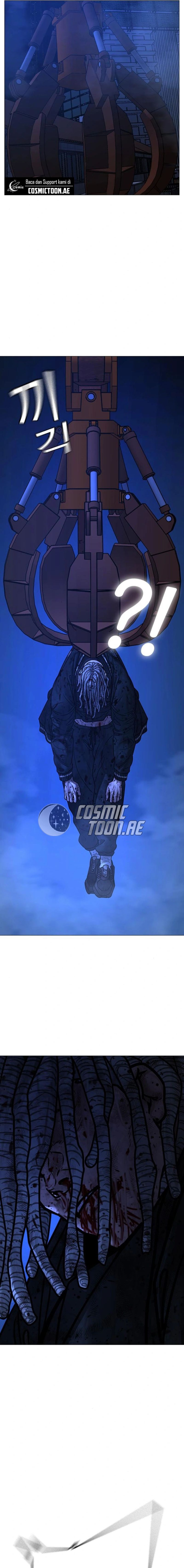Reality Quest Chapter 154 Gambar 28