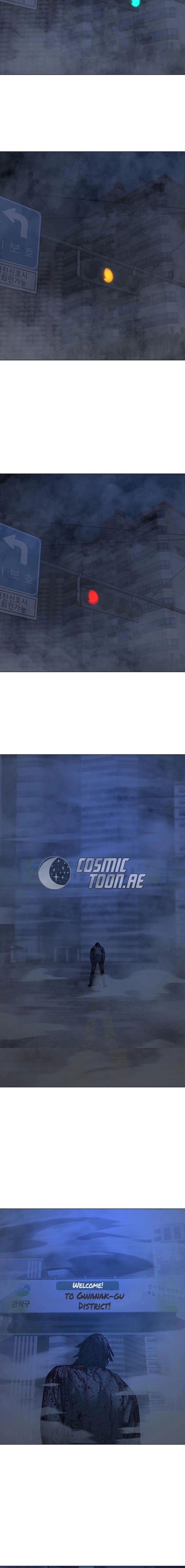 Reality Quest Chapter 154 Gambar 31