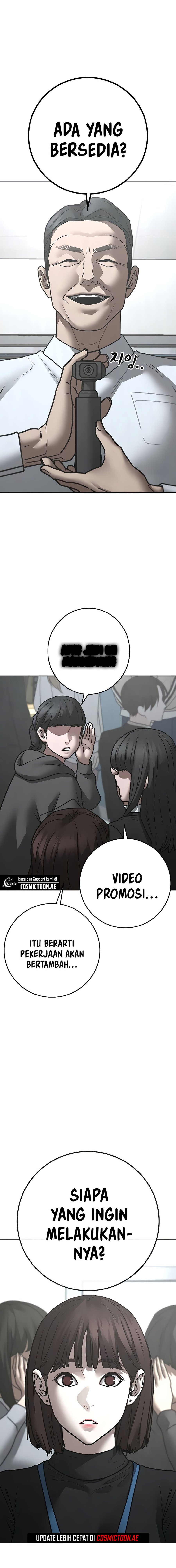 Reality Quest Chapter 156 Gambar 7