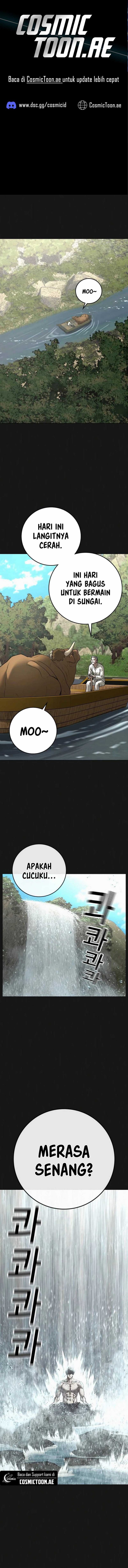 Reality Quest Chapter 164 Gambar 2
