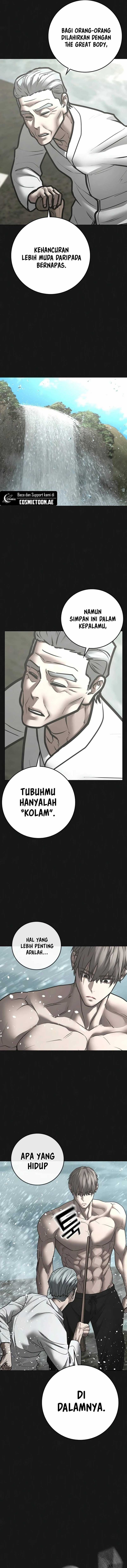 Reality Quest Chapter 164 Gambar 5