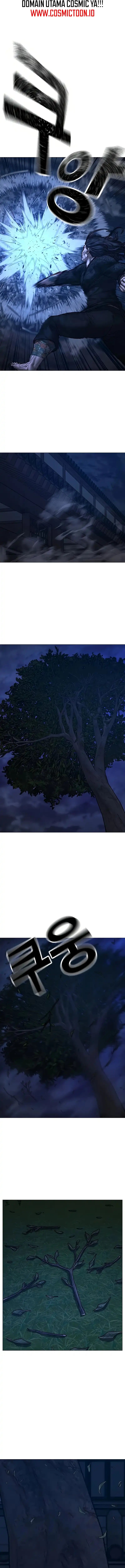 Reality Quest Chapter 165 Gambar 33
