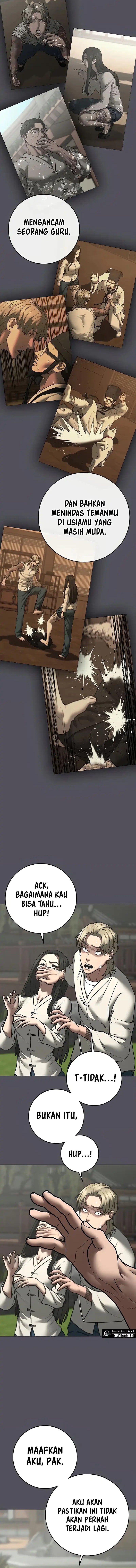 Reality Quest Chapter 166 Gambar 2