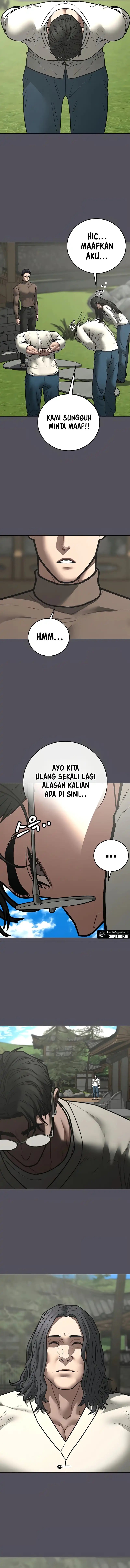 Reality Quest Chapter 166 Gambar 3