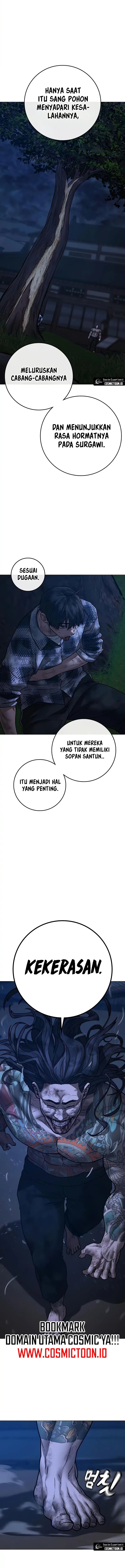 Reality Quest Chapter 166 Gambar 7