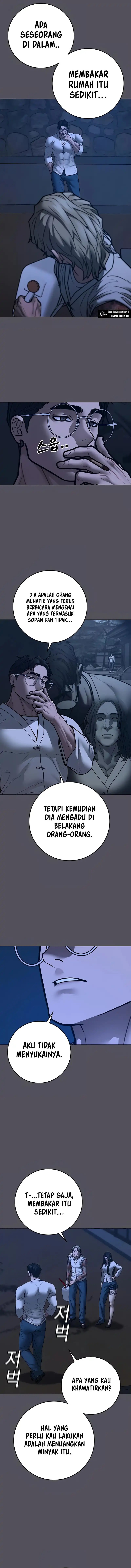 Reality Quest Chapter 166 Gambar 10