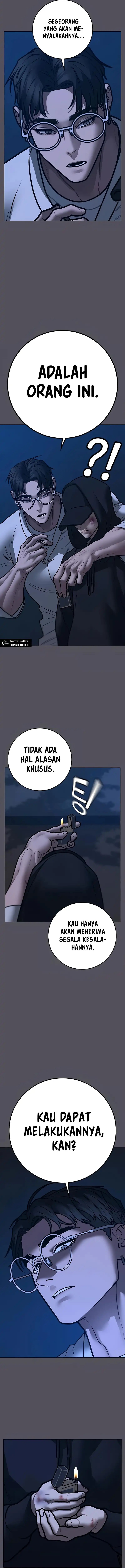 Reality Quest Chapter 166 Gambar 11