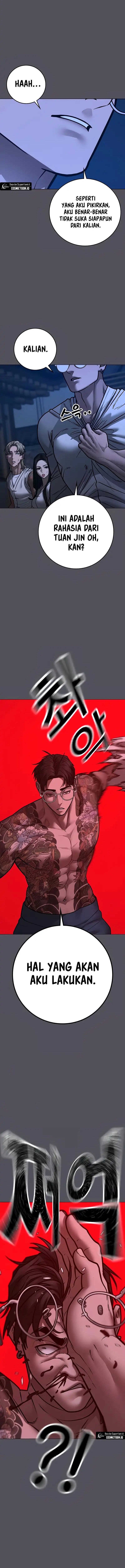 Reality Quest Chapter 166 Gambar 13