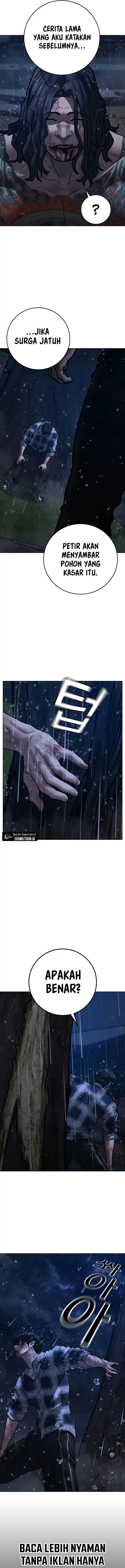 Reality Quest Chapter 166 Gambar 22