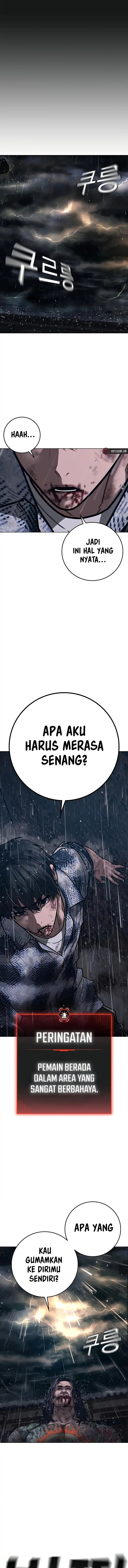 Reality Quest Chapter 166 Gambar 24