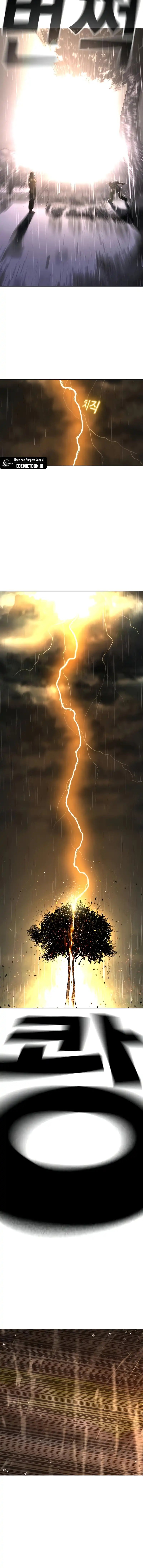 Reality Quest Chapter 166 Gambar 25