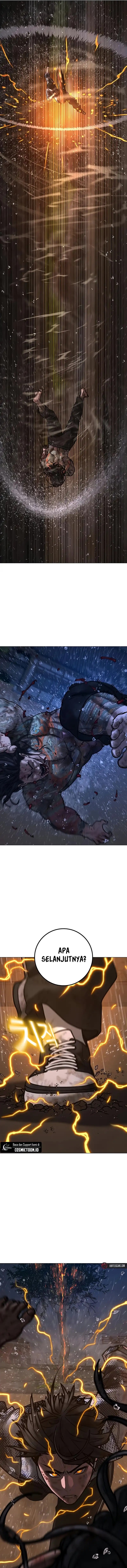 Reality Quest Chapter 166 Gambar 30