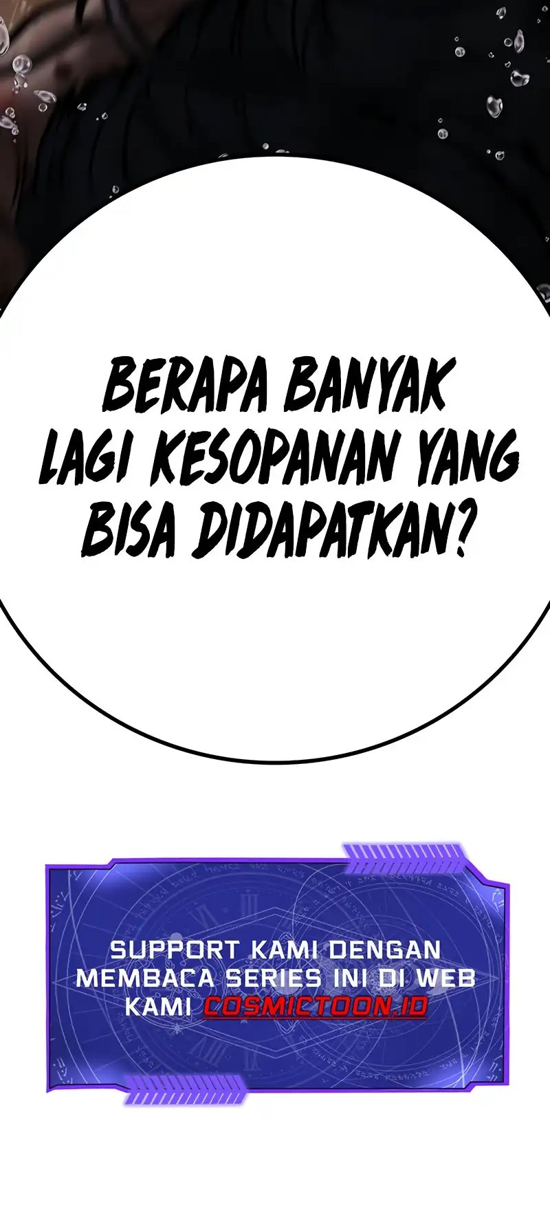 Reality Quest Chapter 166 Gambar 31