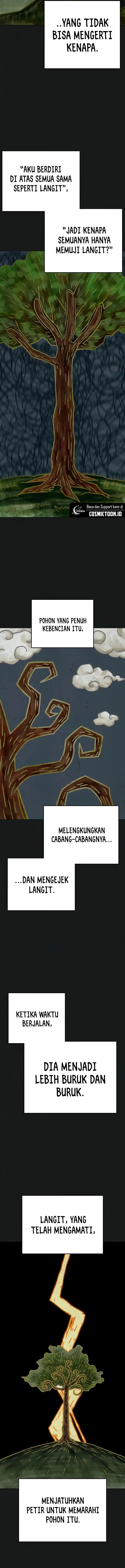 Reality Quest Chapter 167 Gambar 2