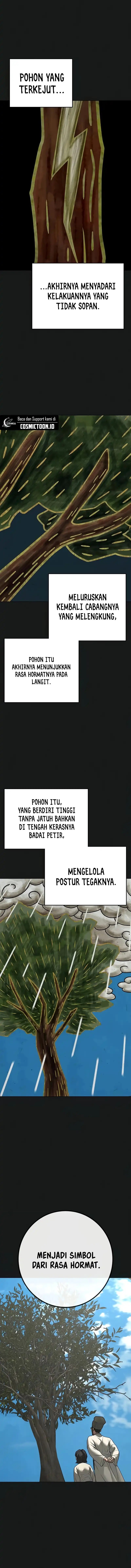 Reality Quest Chapter 167 Gambar 3