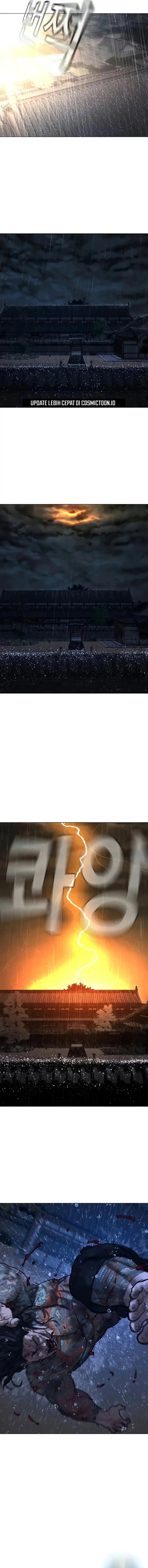 Reality Quest Chapter 167 Gambar 5