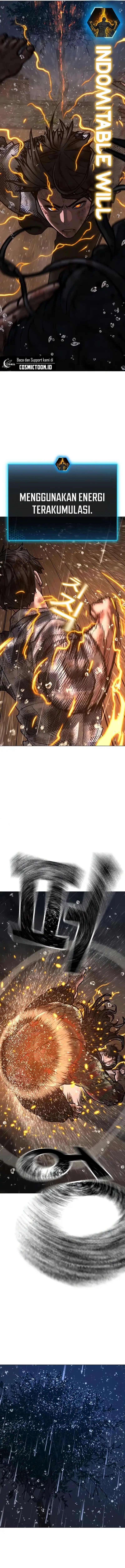 Reality Quest Chapter 167 Gambar 6