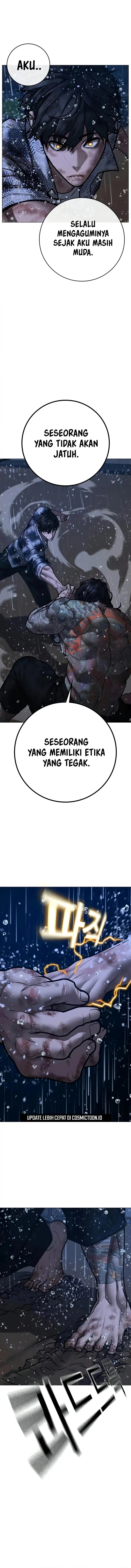 Reality Quest Chapter 167 Gambar 7