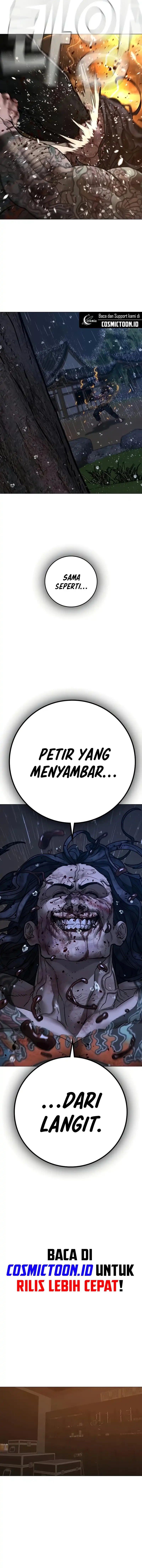 Reality Quest Chapter 167 Gambar 9
