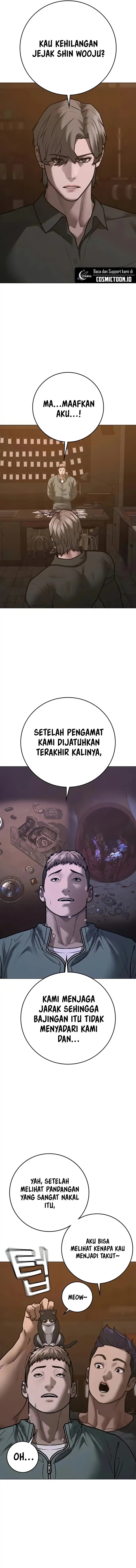 Reality Quest Chapter 167 Gambar 10