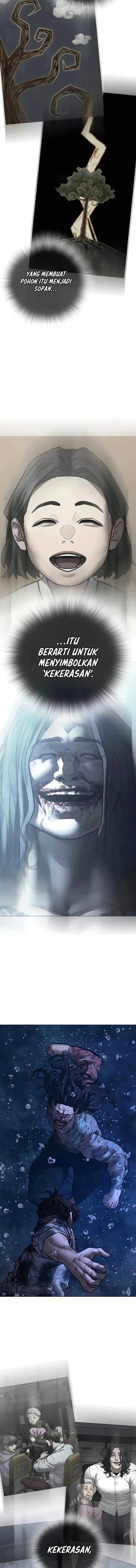 Reality Quest Chapter 167 Gambar 17