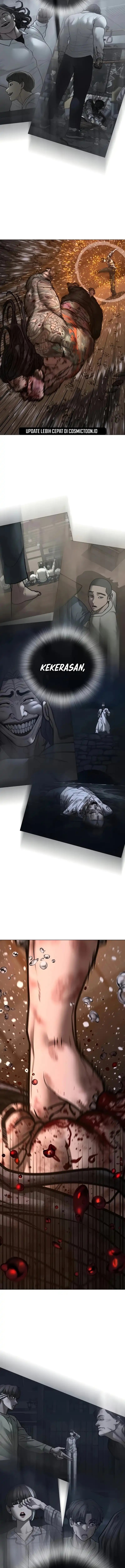 Reality Quest Chapter 167 Gambar 18