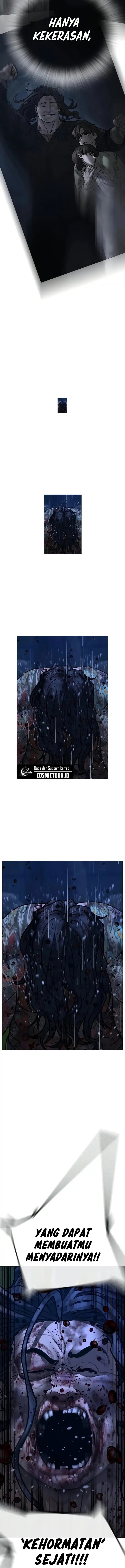 Reality Quest Chapter 167 Gambar 19