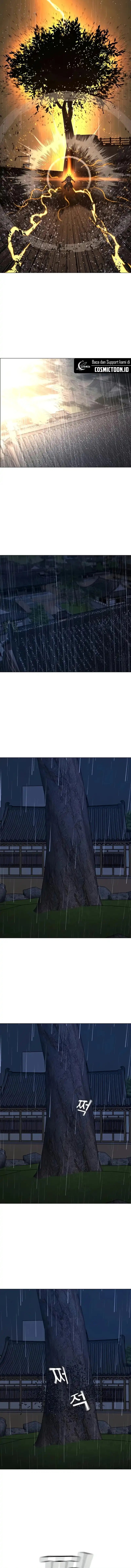 Reality Quest Chapter 167 Gambar 22