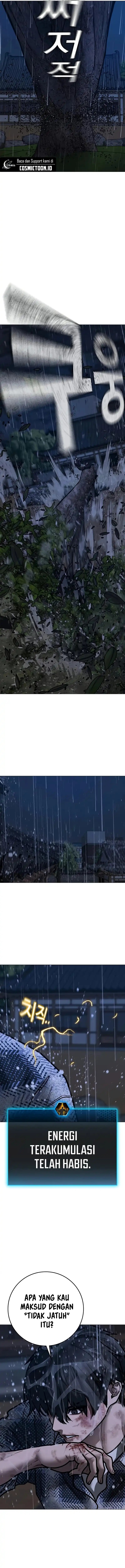 Reality Quest Chapter 167 Gambar 23
