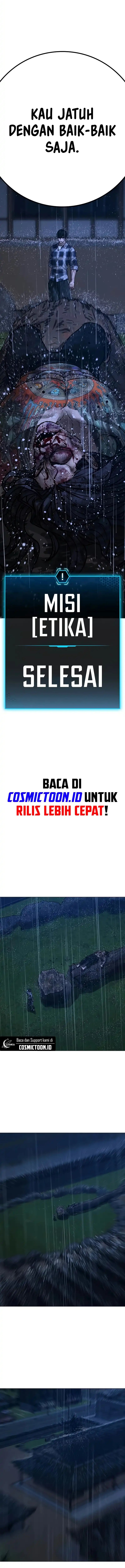 Reality Quest Chapter 167 Gambar 24