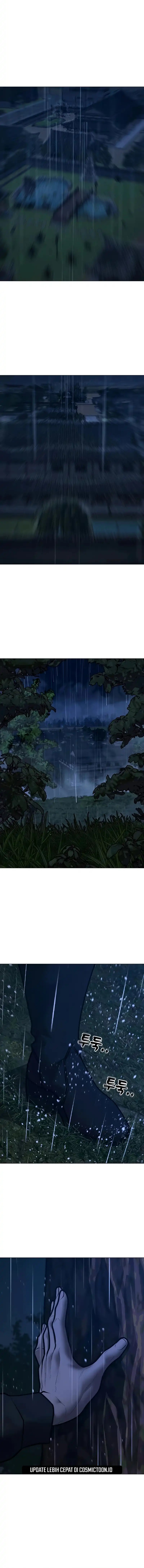 Reality Quest Chapter 167 Gambar 25