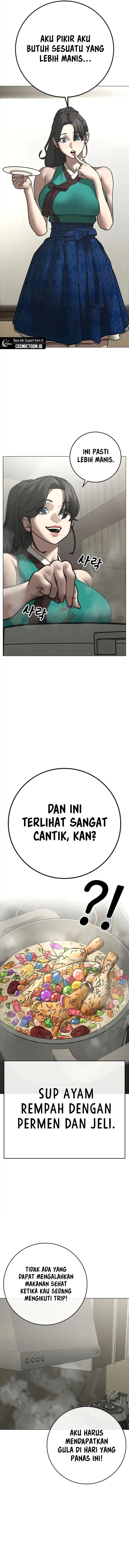 Reality Quest Chapter 168 Gambar 2