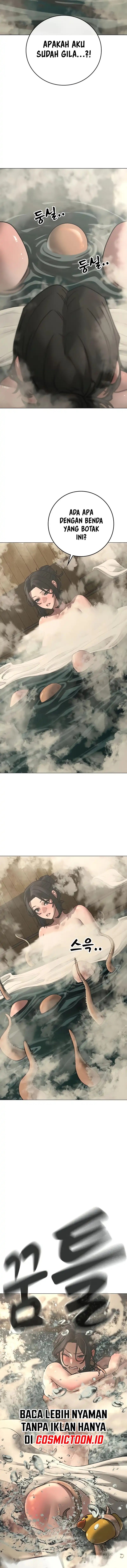 Reality Quest Chapter 168 Gambar 7