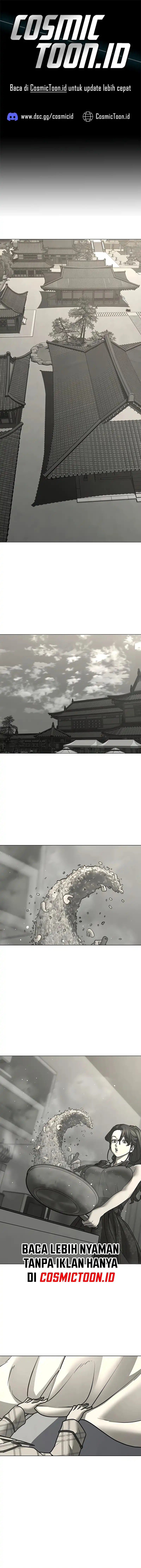 Reality Quest Chapter 169 Gambar 1