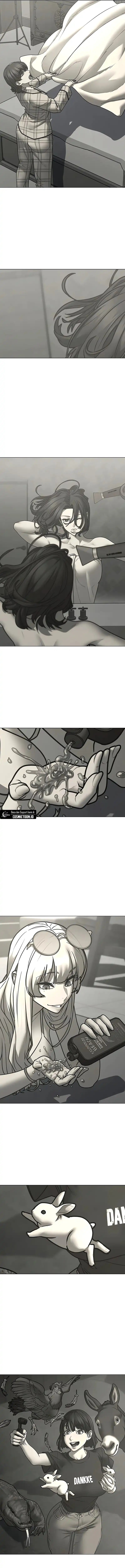 Reality Quest Chapter 169 Gambar 2