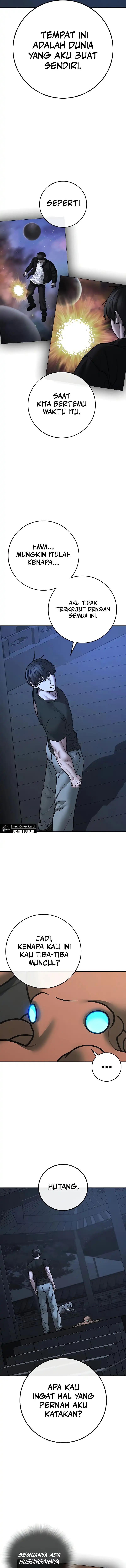 Reality Quest Chapter 169 Gambar 5