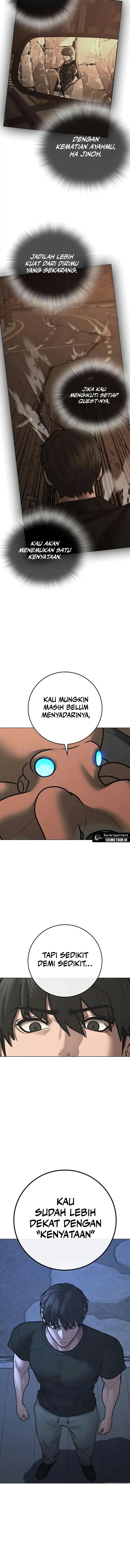 Reality Quest Chapter 169 Gambar 6