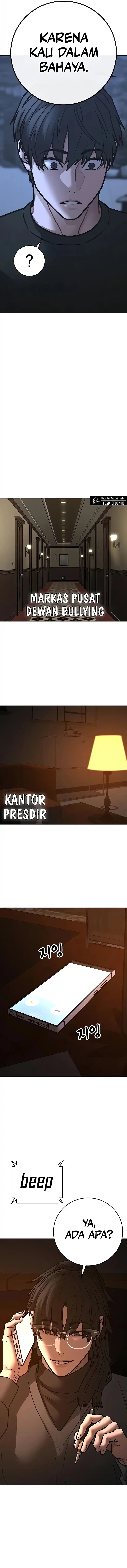 Reality Quest Chapter 169 Gambar 15