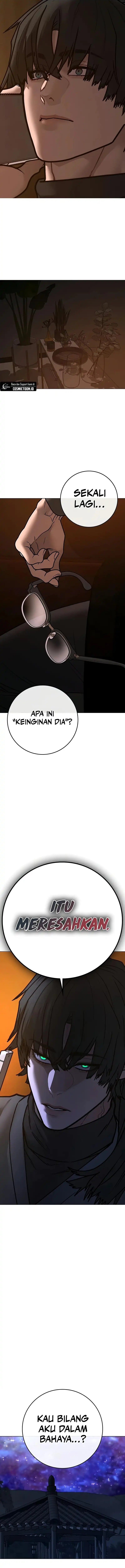 Reality Quest Chapter 169 Gambar 18