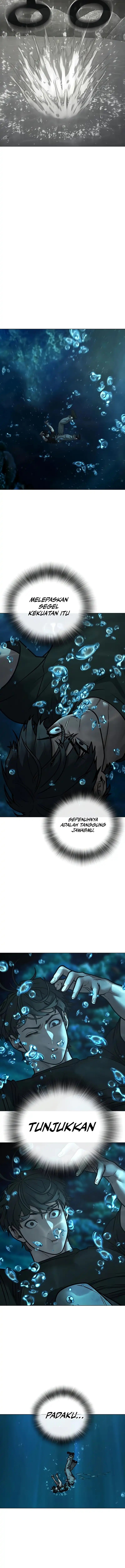 Reality Quest Chapter 169 Gambar 25