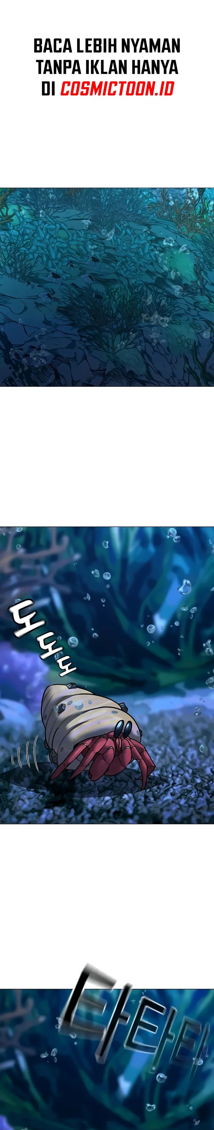 Reality Quest Chapter 171 Gambar 7