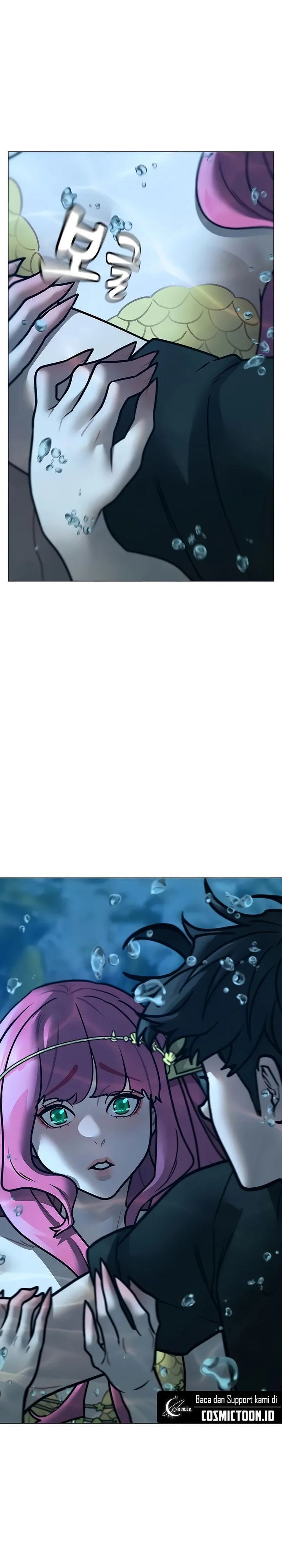 Reality Quest Chapter 171 Gambar 14